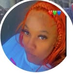 fatima.freeman.33 - @fatima.freeman.33__ - Instagram