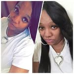 #LIFE #MNM 💖💙💖 mom of 3 SOON TO BE BUSINESS OWNER - @fatima_freeman333 - Instagram