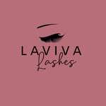 Makeup By Fatima Freeman💄💋 - @lavivacreations - Instagram