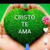 Fátima De frey - @fati0809503 - TikTok