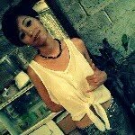 Fatima Flores - @fatimafreytes - Instagram