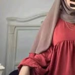 Fatima FRa FRa - Facebook