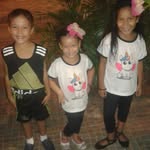 fatima Freitas - @fatimafreytes12 - Instagram