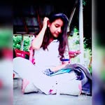 fatima frey - @fatimafre8 - Instagram