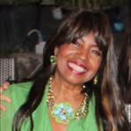 Fatima Frey - Facebook