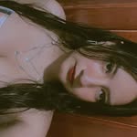 Fátima Frey - @frey_1107 - Instagram