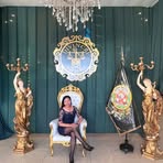 Fatima Frey - Facebook