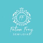 Fátima Frey - @semijoiasfatimafrey - Instagram