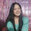 fatima frey - @fatyfr1 - TikTok