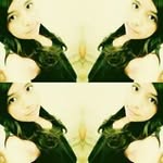 Fatima Freyre - @fatima_freyre - Instagram