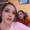 Fatima Freyre - @fatimafreyre0 - TikTok