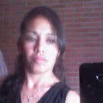 Fatima Freyre Rodriguez - @fatimafreyre - Instagram
