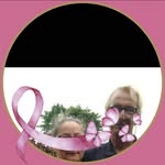 Fatima Martins Frey - @fatimamartinsfrey - Instagram
