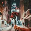 fatimaelgaafrey - @fatimaelgaafrey - TikTok