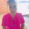 Fatimafreyta - @fatimafreytalira - TikTok