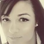 Frey Fatima - @freyfatima02 - Instagram