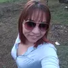 freya fatima30 - @fatimafreya1 - TikTok