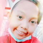 Fatima Fuller - @nur_aliyah_03 - Instagram