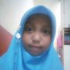 Fatima Fuller - @nurasiyah855 - TikTok