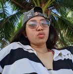 Fatima Fulleros - Facebook