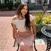 _fatimagalvann - @_fatimagalvann - TikTok