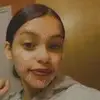 Fatima Galvan755 - @user67860042999 - TikTok