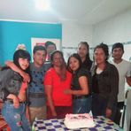 Fatima Galvan - Facebook