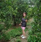 Fatima Galvan - Facebook
