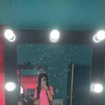 Fátima Galván - Facebook