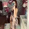 Fatima galvan - @fatimagalvan79 - TikTok