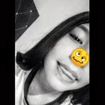 Fatima Galván - Facebook