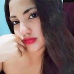 Fatima Galvan - @fatyjazmin19 - Instagram