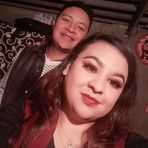 Fatima Galvan - Facebook