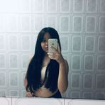 Fatima Galvan - Facebook