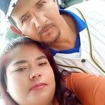 Fatima Galvan - Facebook