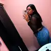 Fátima Galván - @fatima.galvan - TikTok