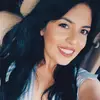 Fatima Galvan - @fati.gg6 - TikTok