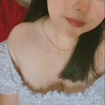 Fatima Galvan - Facebook
