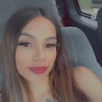 Fatima Galvan - Facebook