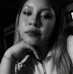 Fatima Galvan - Facebook
