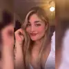 Fatima Galvan - @fatimagalvan1 - TikTok