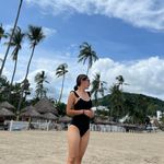 Fatima Galván ❤️ - @fatimasol_galvan - Instagram