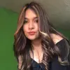 fatimagalvan07 - @fatimagalvan07 - TikTok