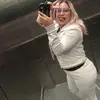 fatimagalvan420 - @fatimagalvan420 - TikTok