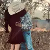 fatima.galvanv - @fatima.galvanv - TikTok