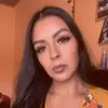Faty 💋 - @fatimagalvan065 - TikTok