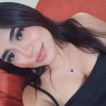𝙵𝙰𝚃𝙸𝙼𝙰 𝙶𝙰𝙼𝙴𝚉💙 - @fatigam__ - Instagram