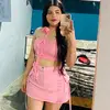 Fatima - @fatima_gamez - TikTok
