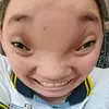 Fátima - @fatimagamez911 - TikTok