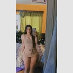 Fatima Gamez - @fatimagamez10 - Instagram